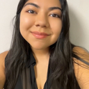 Emily Vasquez Emily Vasquez