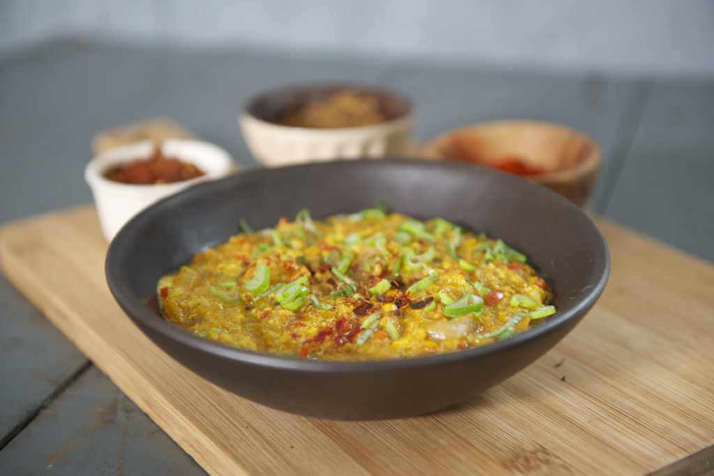 8 Latin Dishes You’ll Love if you are a Vegetarian 8 Latin Dishes You’ll Love if you are a Vegetarian