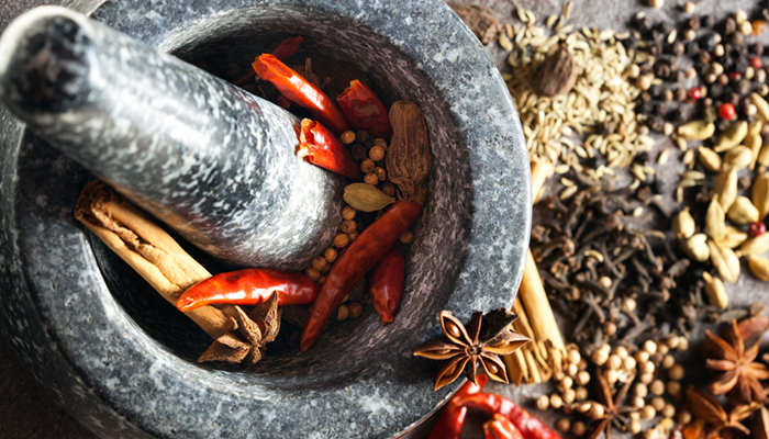 10 Tools to Make Latin Cooking Easier 10 Tools to Make Latin Cooking Easier