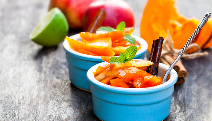 Celebrate Día de los Muertos with these Easy Traditional Mexican Recipes Celebrate Día de los Muertos with these Easy Traditional Mexican Recipes