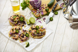 How To Create A Weekly Meal Plan That Pleases The Whole Family How To Create A Weekly Meal Plan That Pleases The Whole Family