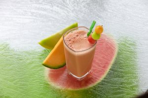 A Perfect Menu To Dazzle Your Partner A Perfect Menu To Dazzle Your Partner