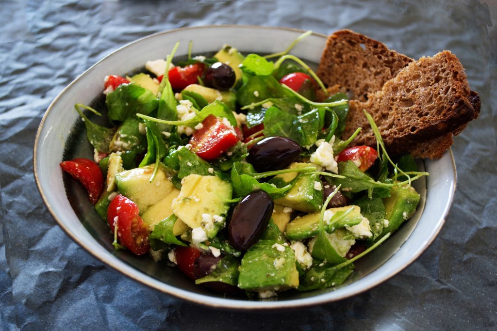Easy, Healthy Recipes For Two Easy, Healthy Recipes For Two