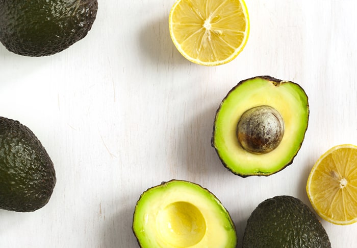 10 of Our Favorite Fresh Food Hacks 10 of Our Favorite Fresh Food Hacks
