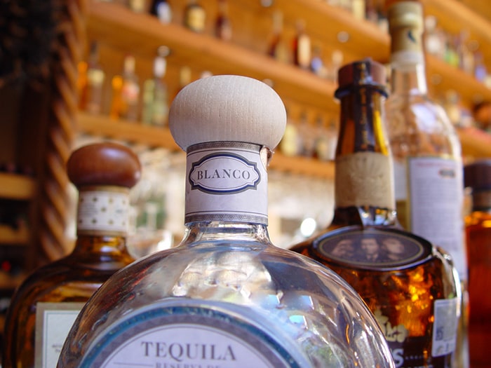 Know your Spirits with this Tequila 101 Know your Spirits with this Tequila 101