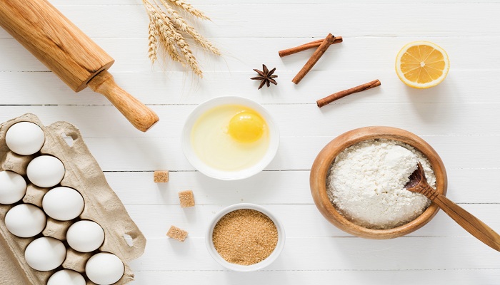 Five Latin Dishes With Only Three Ingredients Five Latin Dishes With Only Three Ingredients