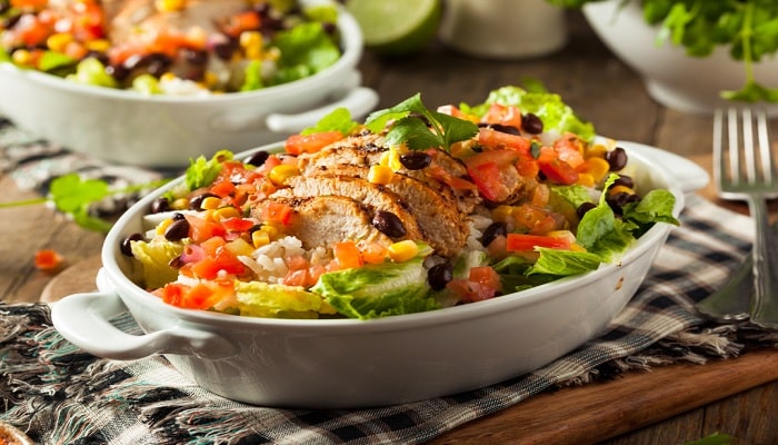 5 Meals To Feed A Family Of 4 Under $10 5 Meals To Feed A Family Of 4 Under $10