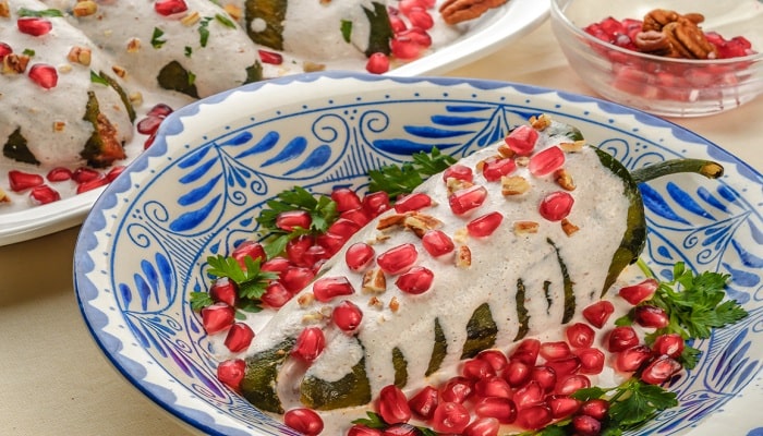 5 Must Try Dishes From Latin Countries 5 Must Try Dishes From Latin Countries