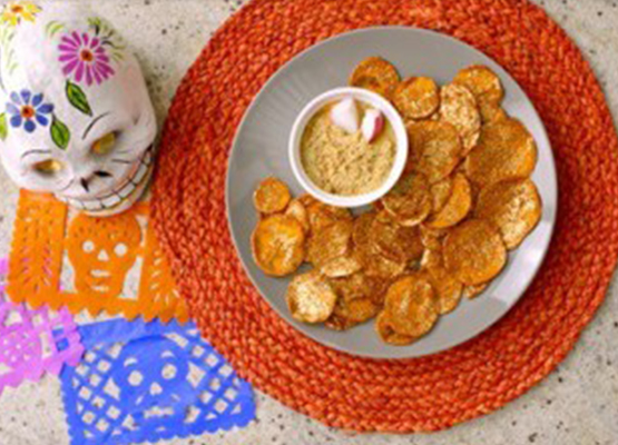 Celebrate The Day Of The Dead This Year With Cocina Celebrate The Day Of The Dead This Year With Cocina