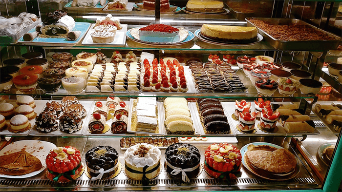4 Tips to Making Desserts More Delicious…and Healthier too! 4 Tips to Making Desserts More Delicious…and Healthier too!