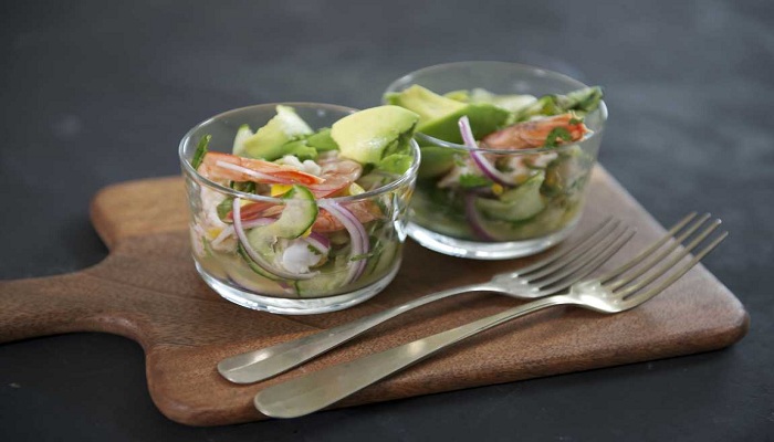 Mexican “botanas” Mexican “botanas”