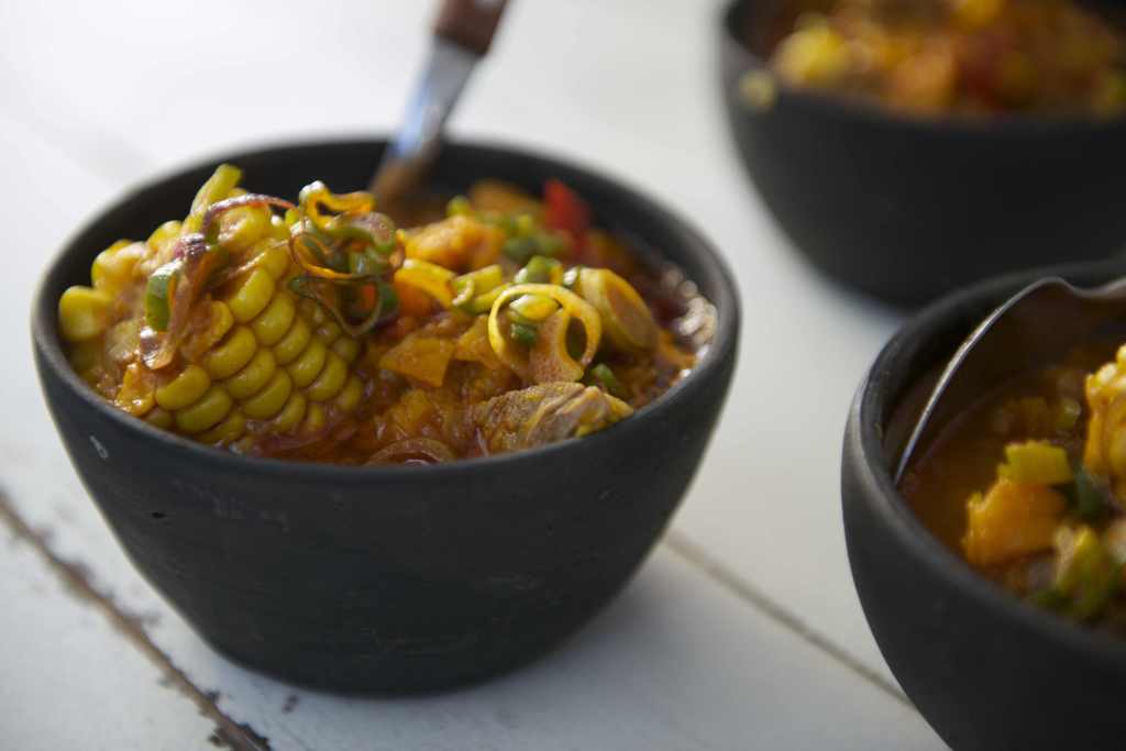 5 Can’t Miss Argentine Dishes For Foodies 5 Can’t Miss Argentine Dishes For Foodies