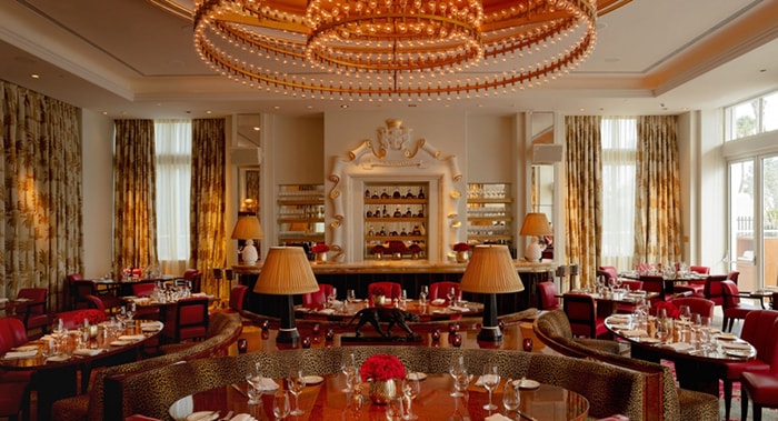 Top Latin Restaurants in the US and their famous chefs behind the curtain Top Latin Restaurants in the US and their famous chefs behind the curtain