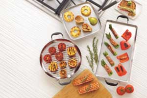 Seasonal Produce Guide: How to Eat Fresher, Healthier, and Budget-Friendly