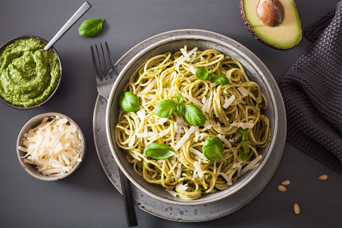 6 Delicious Avocado Recipes that are not Guacamole 6 Delicious Avocado Recipes that are not Guacamole