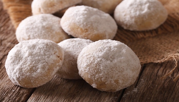 Know Your Pan Dulce By Name Know Your Pan Dulce By Name