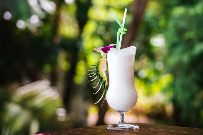 Rum 101: Everything You Need to Know Rum 101: Everything You Need to Know