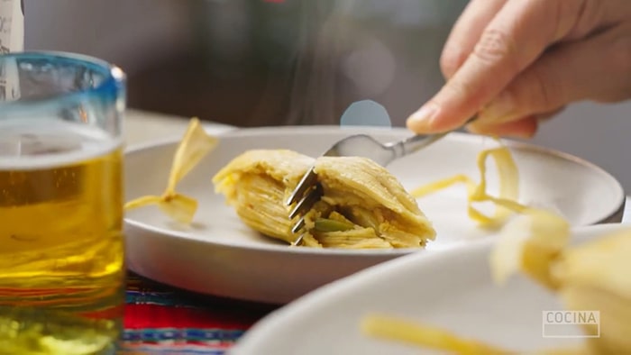 Travel to Latin America with these 5 Tamales Travel to Latin America with these 5 Tamales