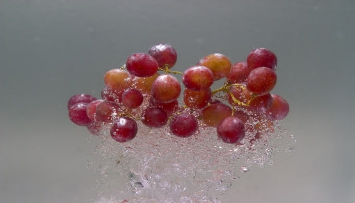 5 Vegan Recipes With Latin Inspiration 5 Vegan Recipes With Latin Inspiration