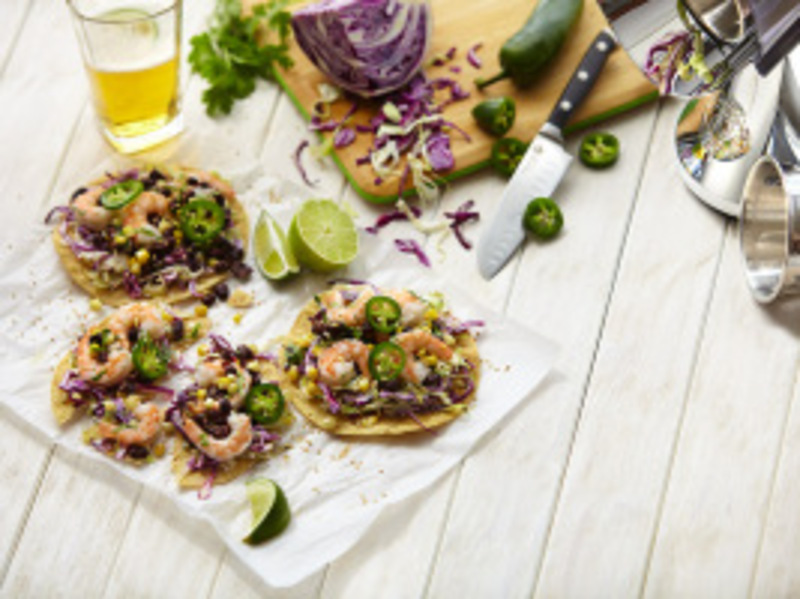 Image of How To Create A Weekly Meal Plan That Pleases The Whole Family article