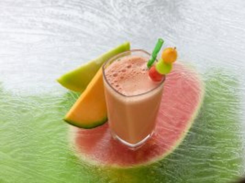 Image of A Perfect Menu To Dazzle Your Partner article