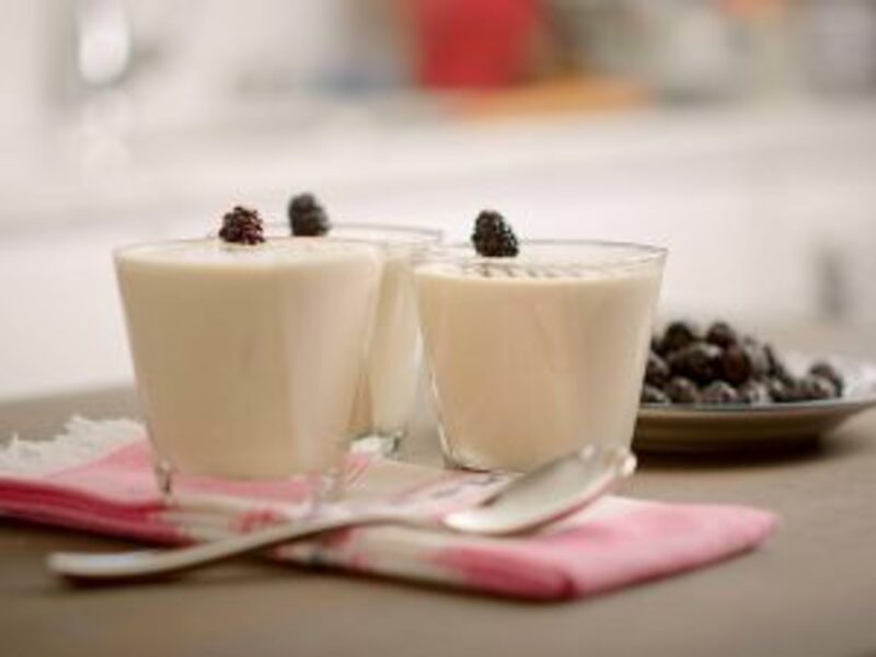 Image of Facts About Coffee article