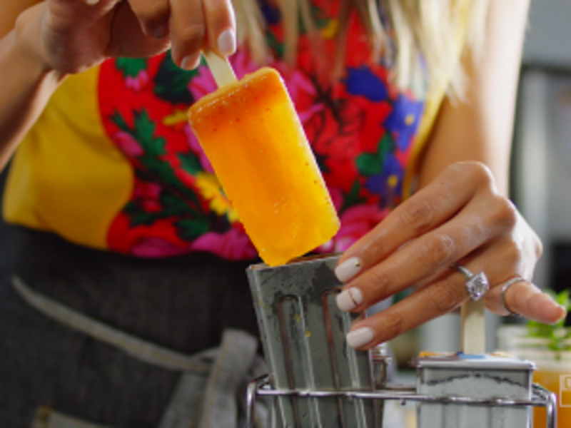 Image of Mezcal Paletas article