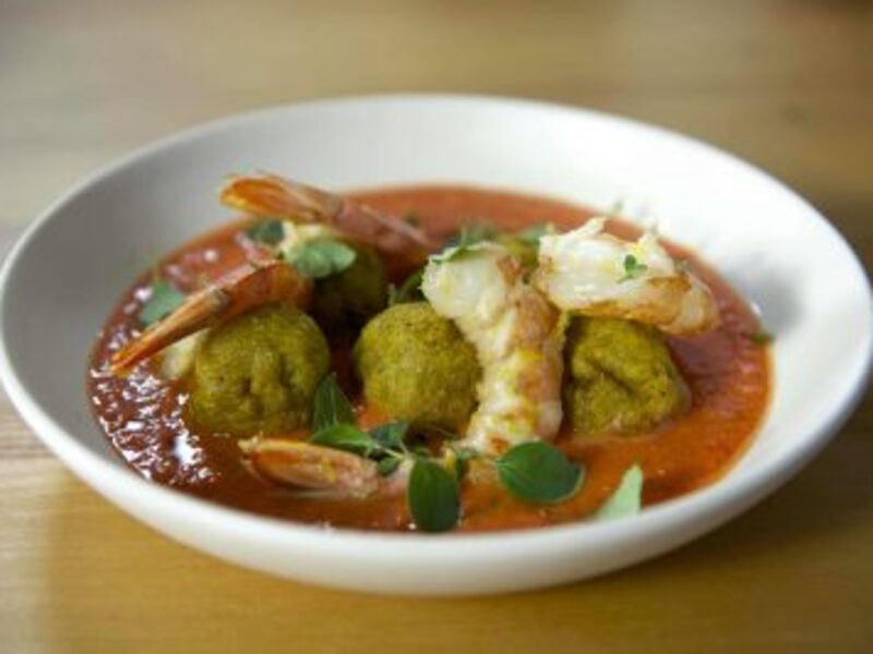 Image of Mofongo article