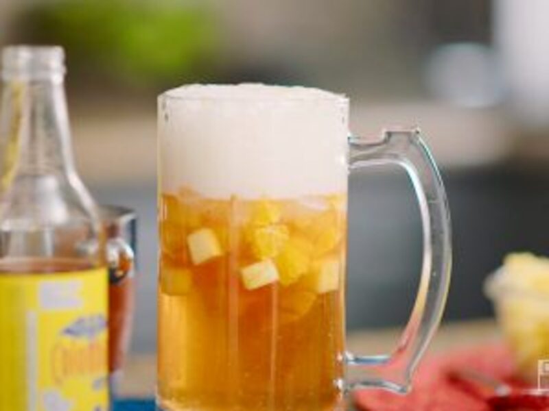 Image of Refajo Colombiano article