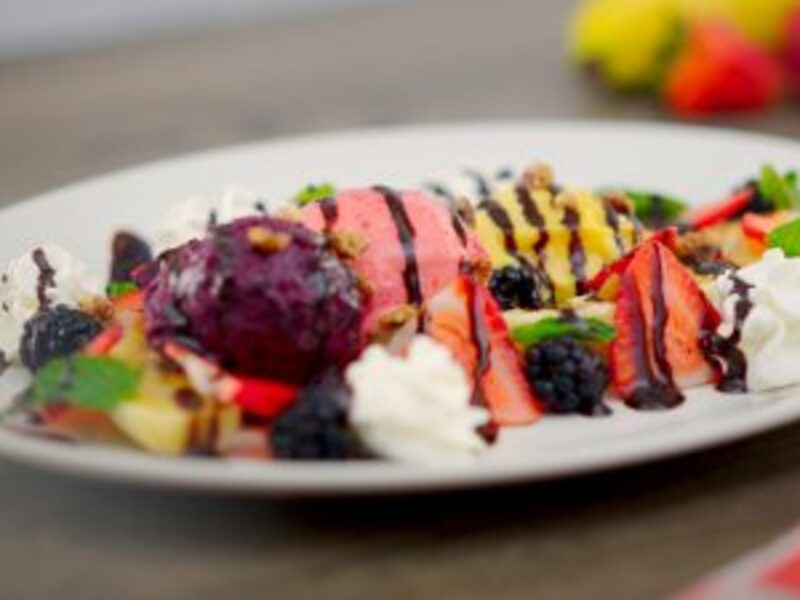 Image of Royal Prestige Royal Split article