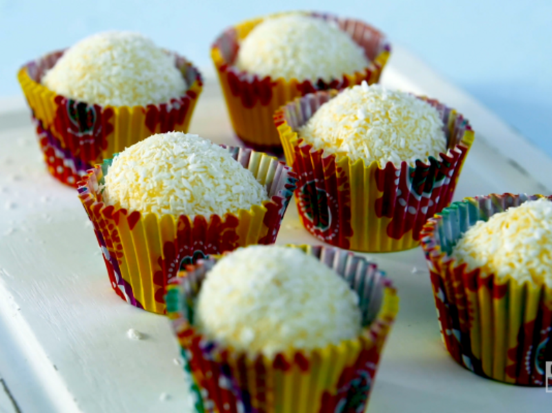 Image of Coconut Beijinhos article