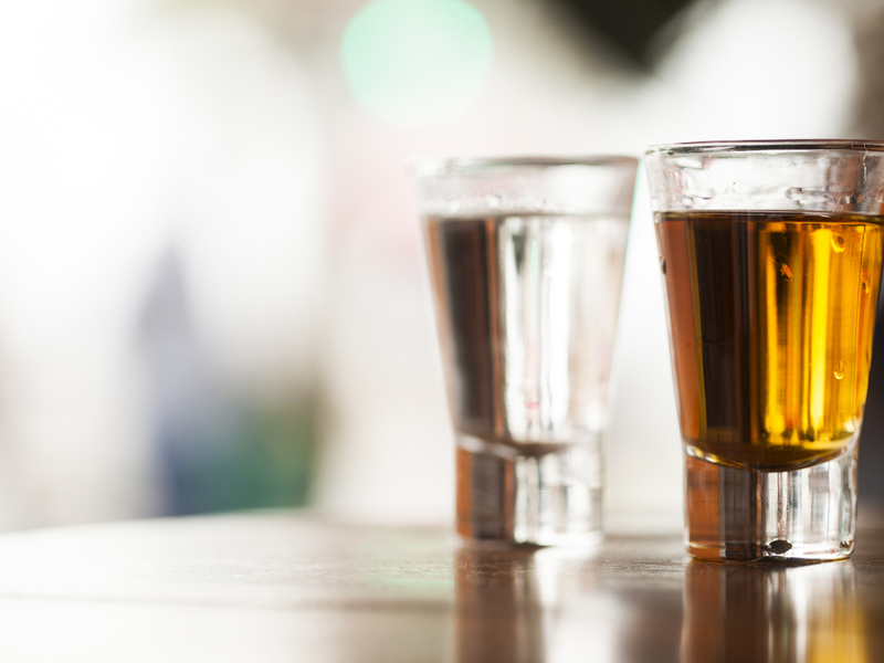 Image of A Guide To Latin Spirits article