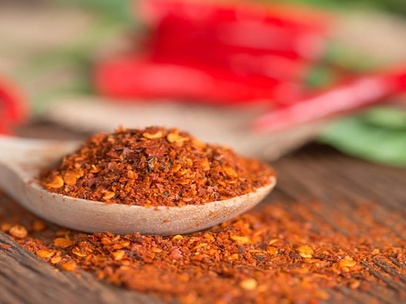 Image of Do&rsquo;s And Don&rsquo;ts Of Latin Cuisine article