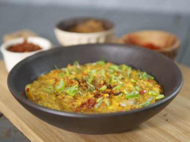 Image of Humita article