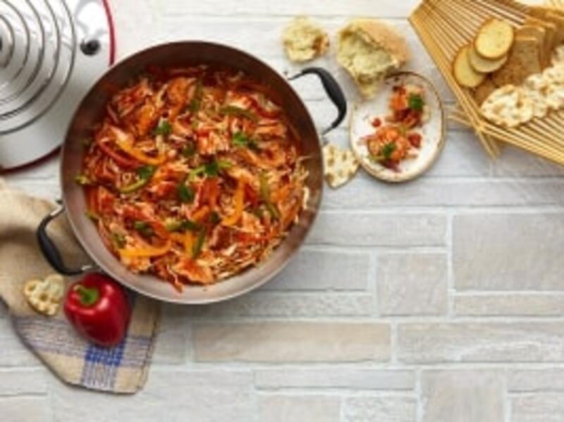 Image of Practical Ideas To Cook With Ingredients You Already Have In Your Kitchen article