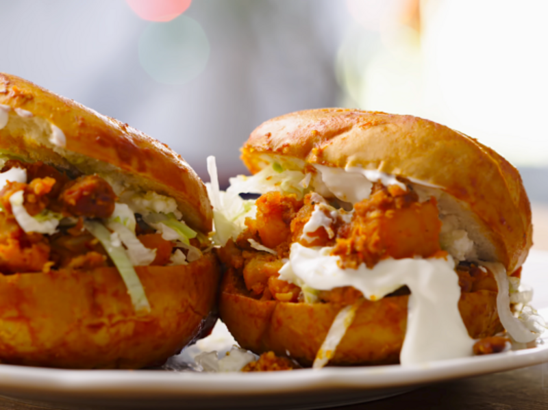 Image of Pambazos article