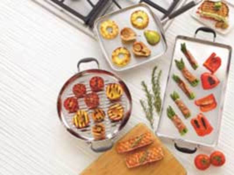 Image of Seasonal Produce Guide: How to Eat Fresher, Healthier, and Budget-Friendly article