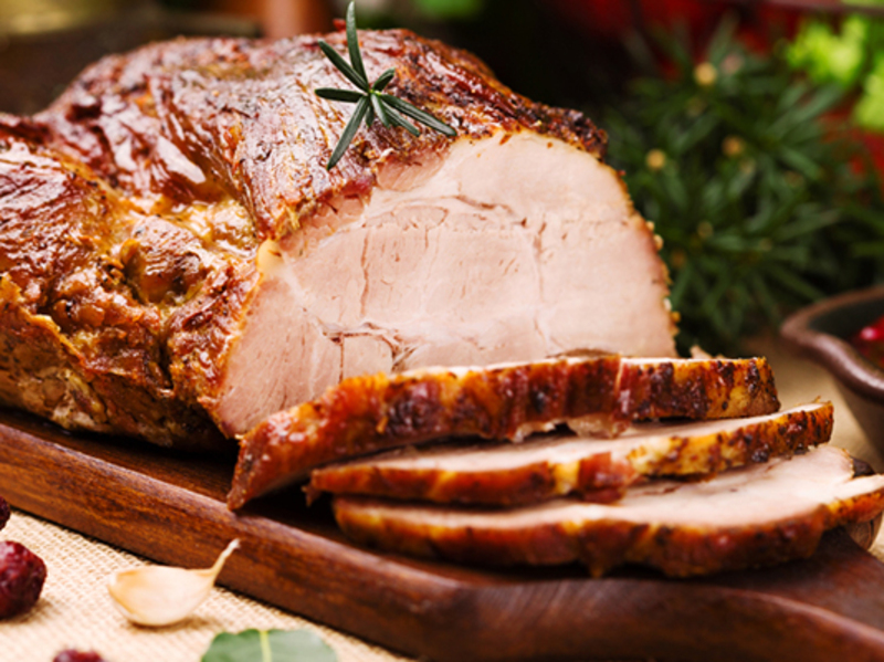 Image of Is cooking in a slow-cooker a good idea? article