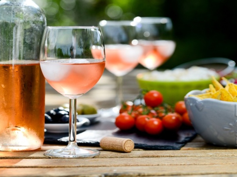 Image of The Best Spanish Wines article