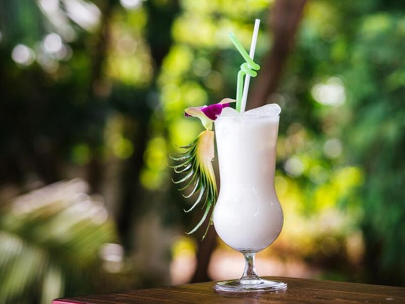 Image of Rum 101: Everything You Need to Know article