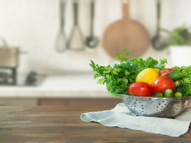 Image of Meal-prep Must-haves: Kitchen Essentials To Help You Prep For Food Success article