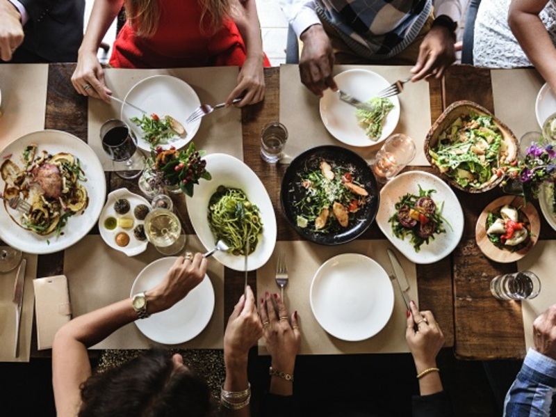 Image of How Learning a Language with Food Is a Recipe for Success article