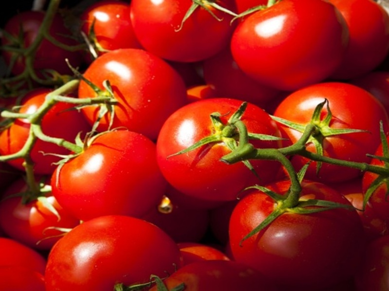 Image of Are These Popular Latin American Ingredients Native Or Imported? article