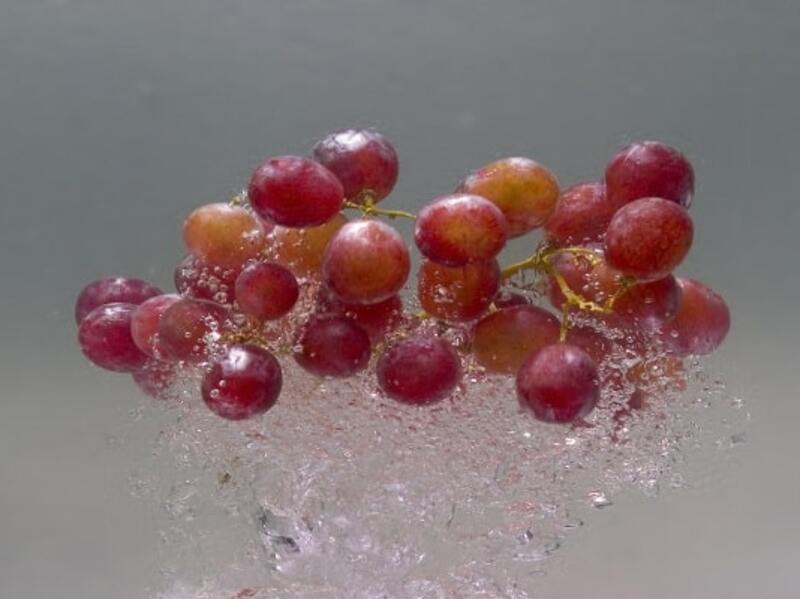 Image of 5 Vegan Recipes With Latin Inspiration article