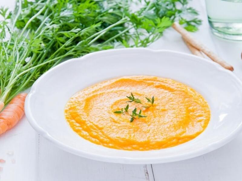 Image of Five Venezuelan Dishes You Need to Know About article