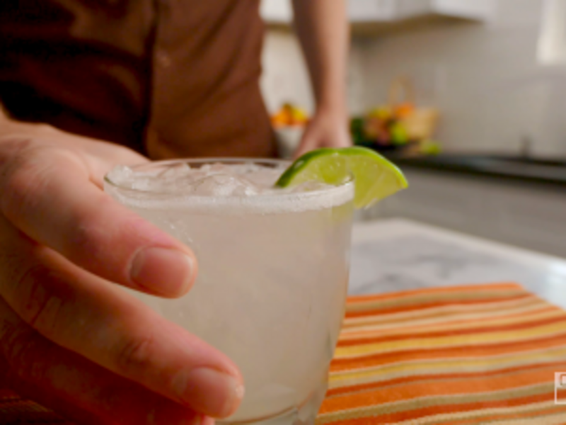 Image of Doña Margarita article