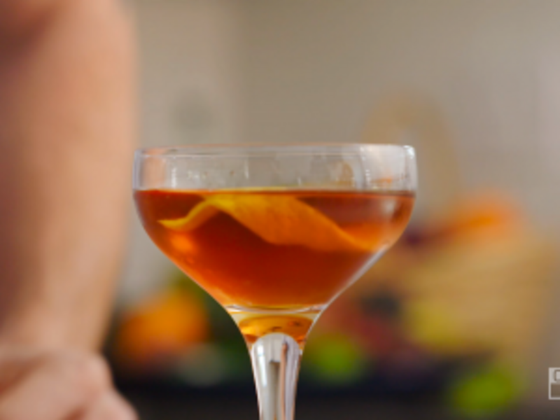 Image of Pasilla Martinez article