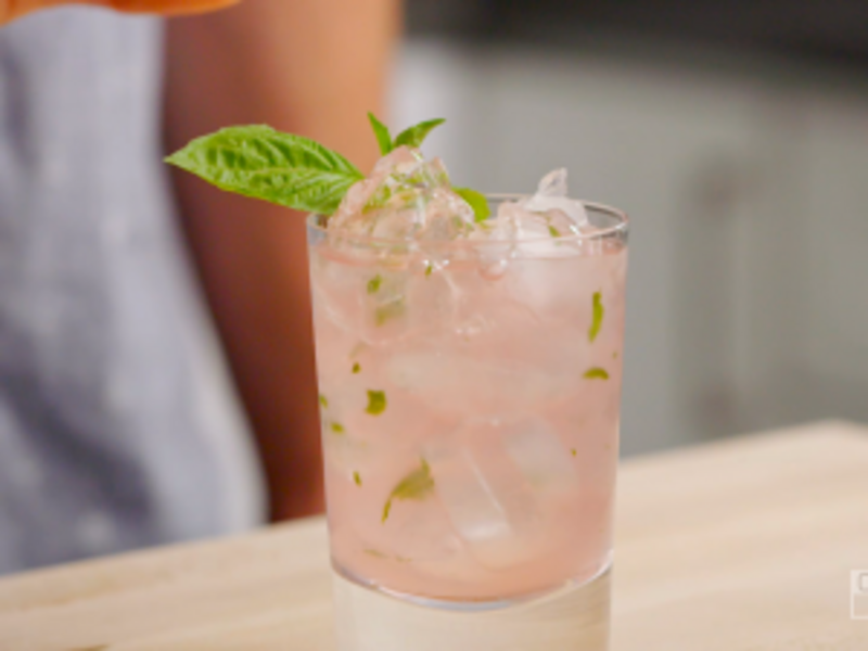 Image of Guavalajara article