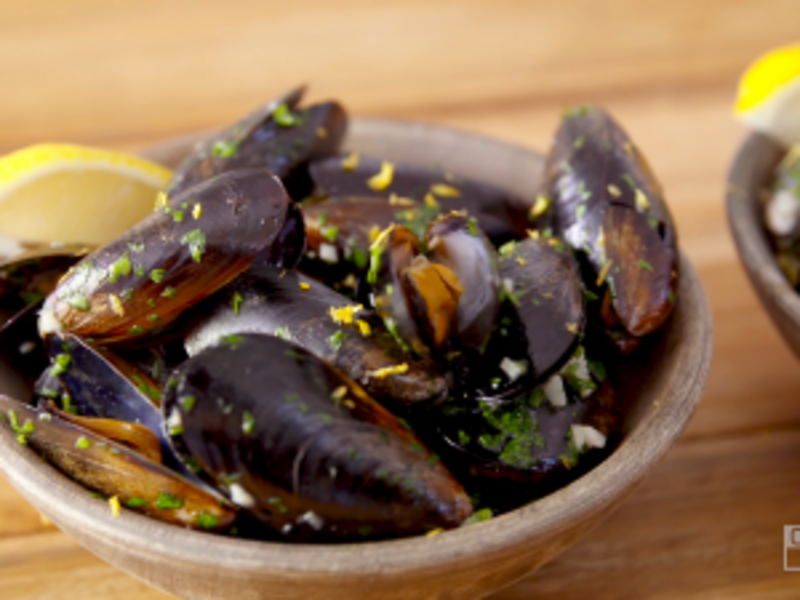 Image of Mejillones article