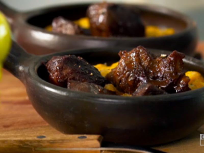 Image of Quibebe article